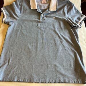 Brooks Brothers 1818 Original fit Large